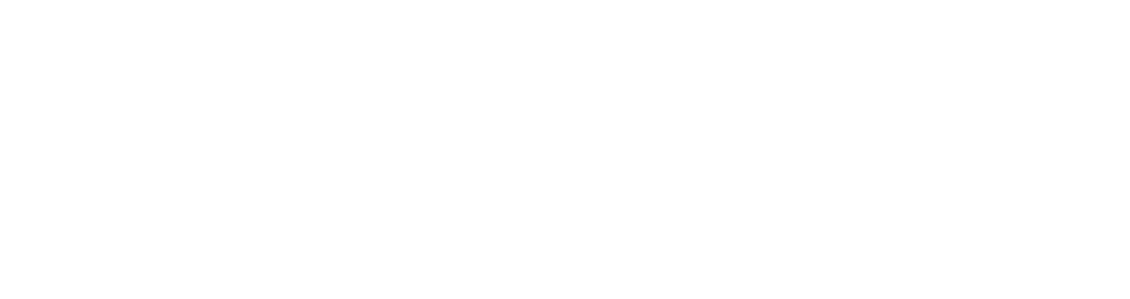 Duna Derm Aesthetic Clinic logo